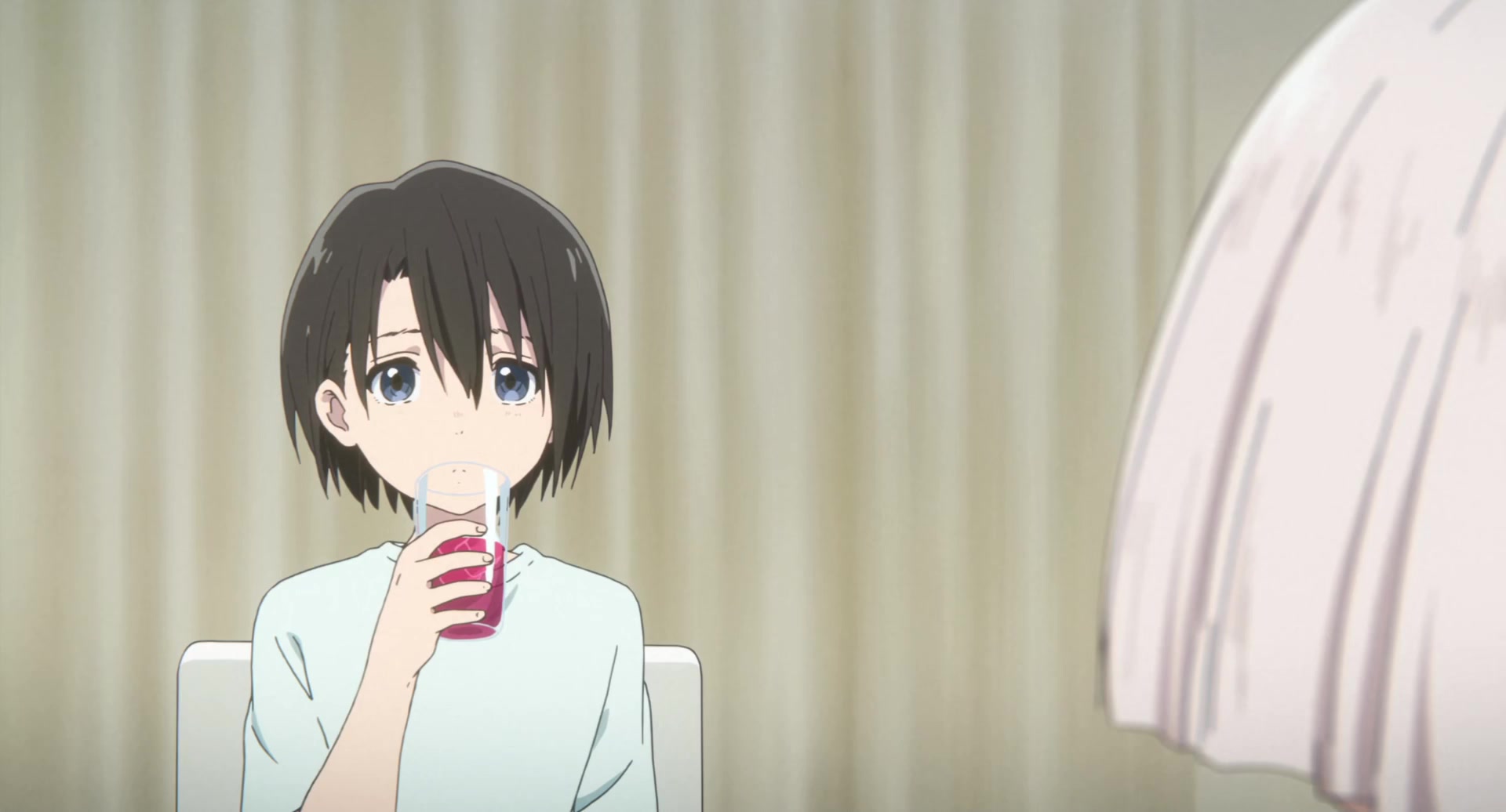 [Tsukyio Editing Resources] A Silent Voice Movie - 0675.mp4